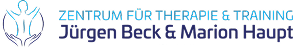 main-logo