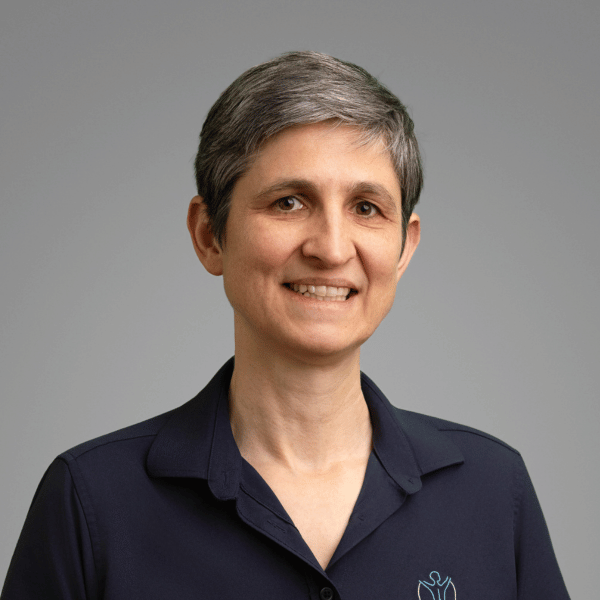 Marion Marion Haupt