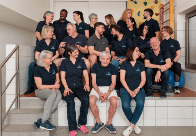 team_anschauen