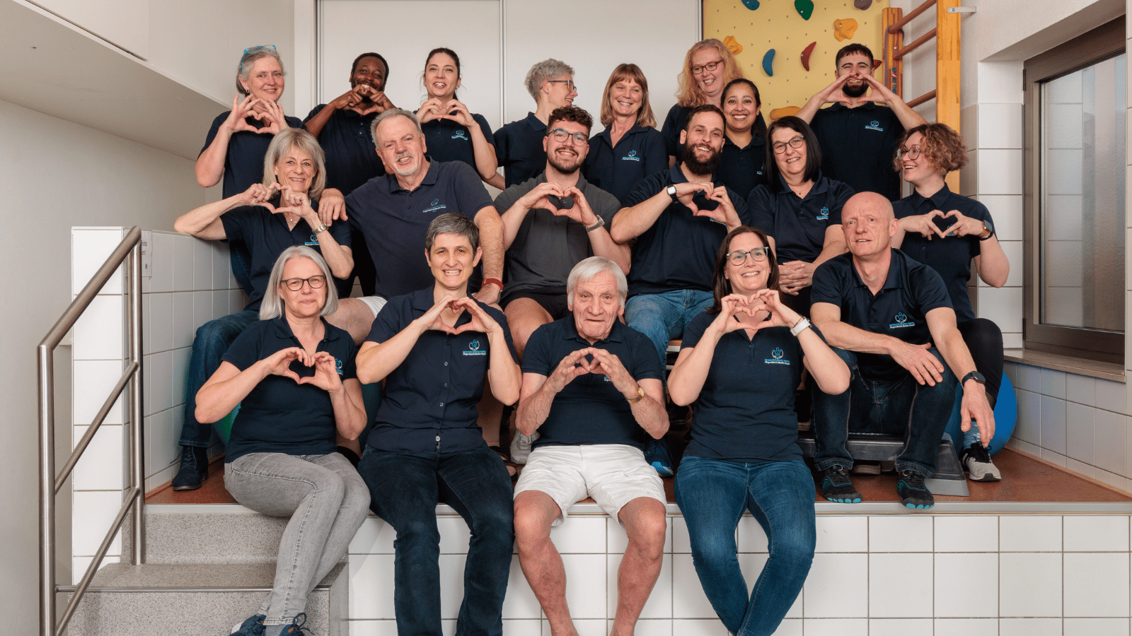 teammitherz about-arbeiten