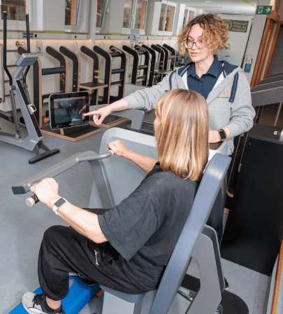Therapie-mit-4